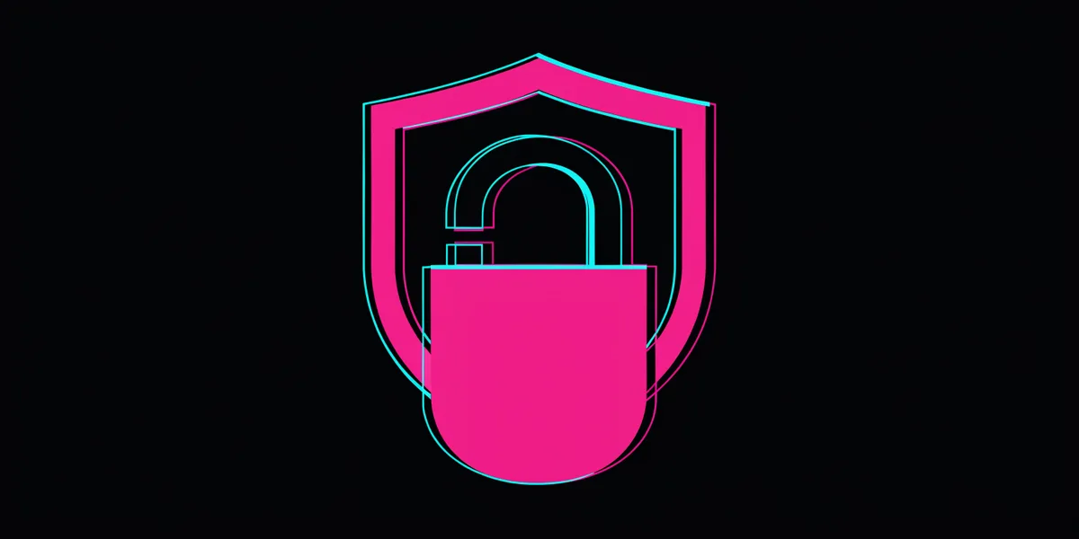 תעודת SSL — למה חובה ואיך מתקינים