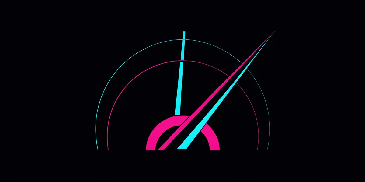 איך לבדוק את הביצועים של האתר שלכם — כלים חינמיים
