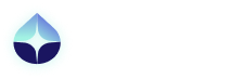Aquatis