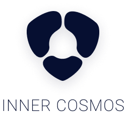 Inner Cosmos