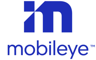 Mobileye