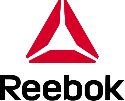 Reebok