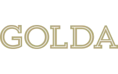 גולדה
