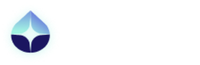 AQUATIS