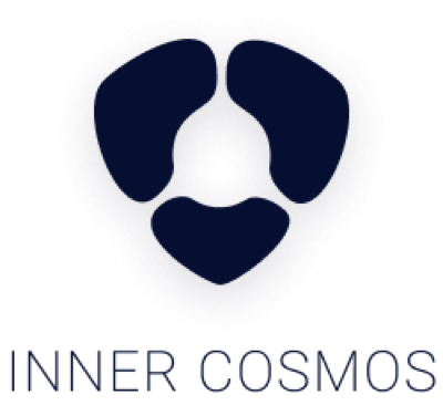 INNER COSMOS