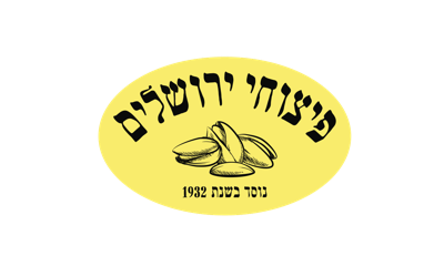 עולם הממתקים
